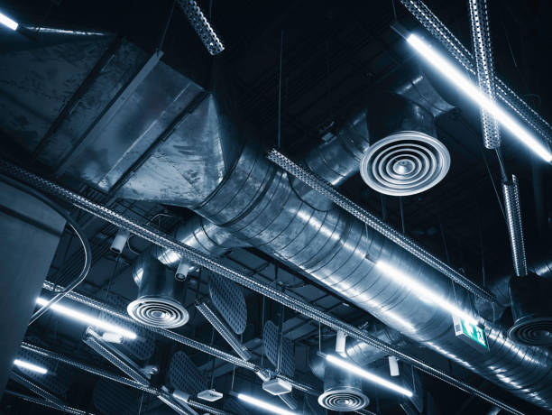 Best Best HVAC companies  in Rainbow City, AL